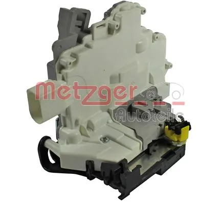 2314035 Metzger