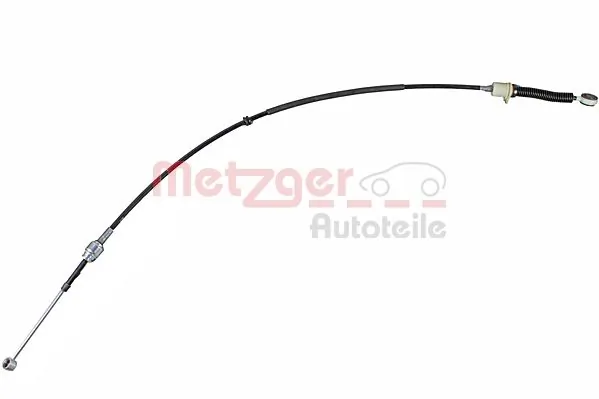 Comprar Cables De Accionamiento, Caja De Cambios Cooper  R56
