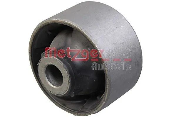 Comprar Buje delantero inferior del brazo de suspensión KIA Rio IV FB, SC a bajo precio