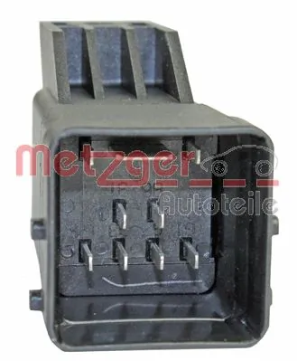 0884028 Metzger