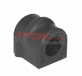 52042408 Metzger