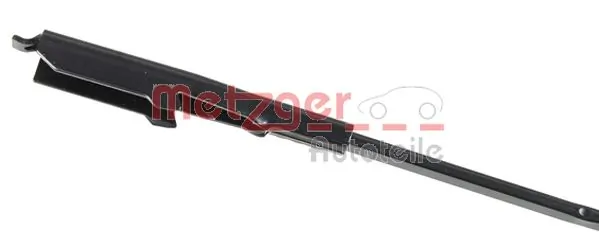 2190459 Metzger