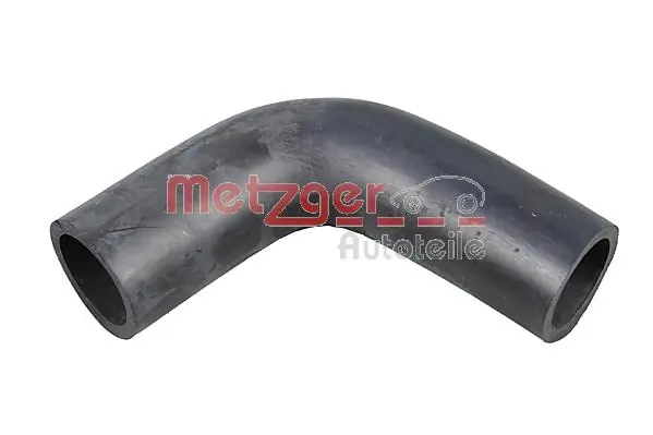 Comprar Tubo de ventilación del cárter (separador de aceite) Opel Vectra   a bajo precio
