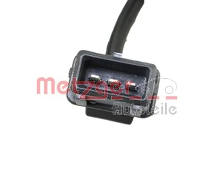 Sensor de árbol de levas 81444 NGK