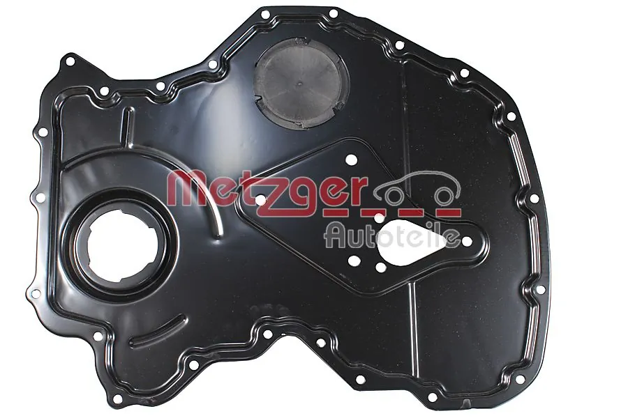 2386009 Metzger