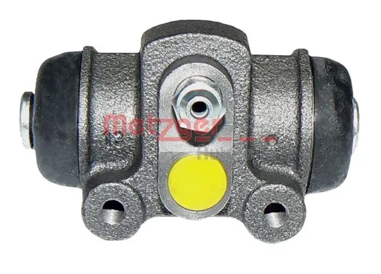 Cilindro de freno de rueda trasera para Nissan Vanette CARGO C23