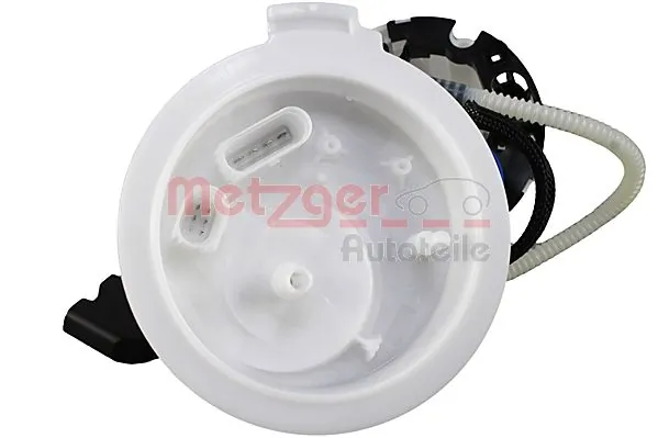 Comprar ENT100217 Engitech Unidad de alimentación de combustible