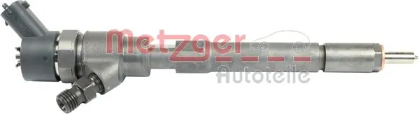 R0986435156 Lizarte Inyector de combustible