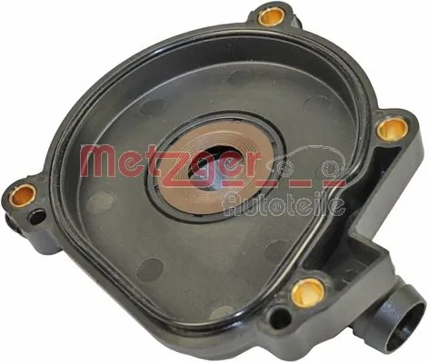 2385084 Metzger