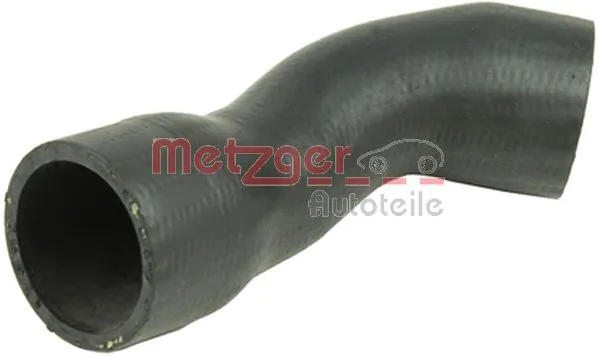 2400384 Metzger