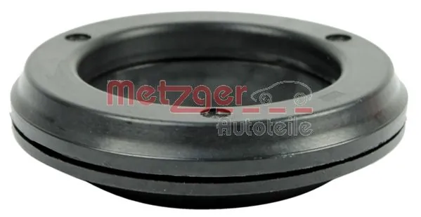 6490130 Metzger