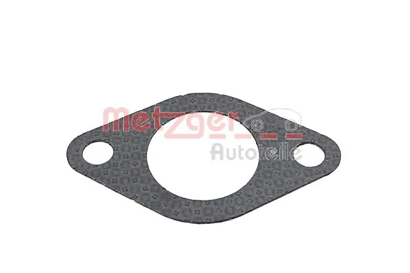 0899224 Metzger