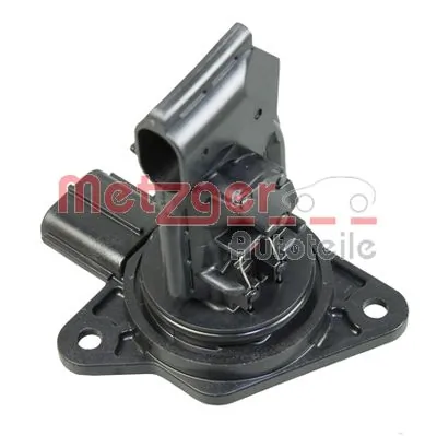 Medidor de flujo de aire Toyota Hilux pick-up (GUN12, GUN13) (2015 - 2026) precio, desde 56,63 EUR