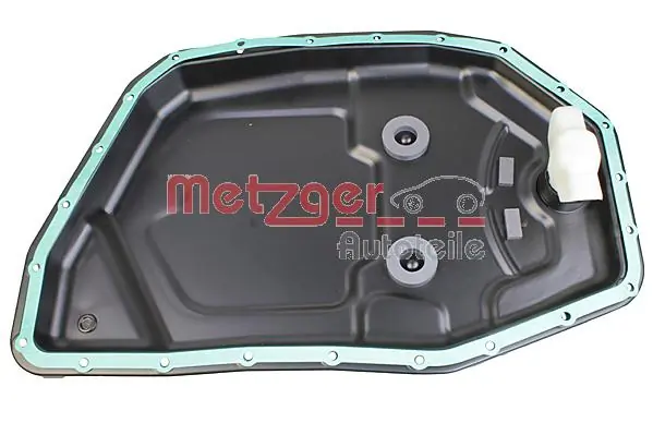 7990106 Metzger
