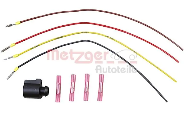2324140 Metzger