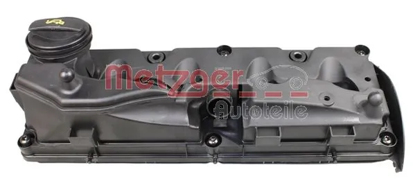 DRM21908 Polcar Tapa de culata