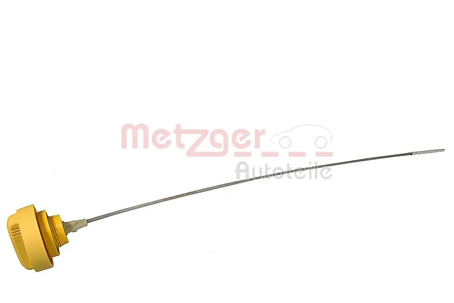 Varilla del nivel de aceite Renault Espace 4 JK0