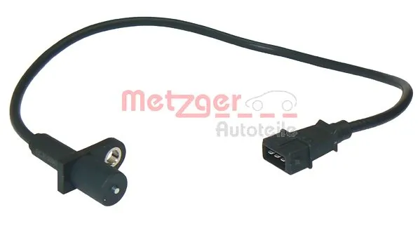 0902175 Metzger