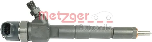 0870066 Metzger