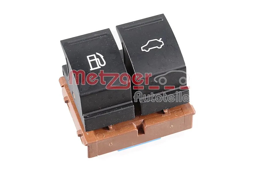 09161057 Metzger