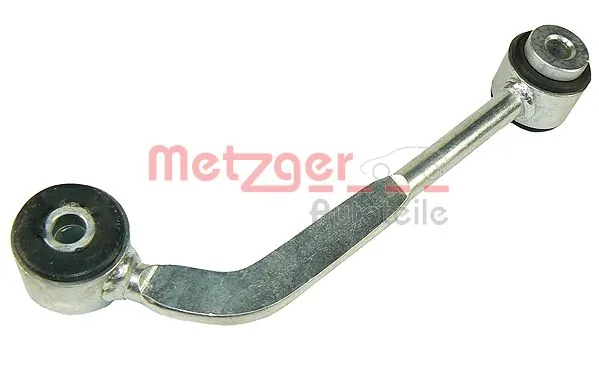 53038114 Metzger