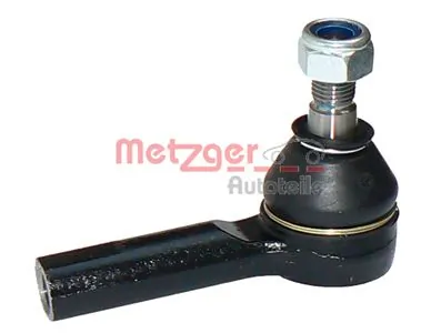 Comprar Rótula barra de dirección Nissan X-Trail  T30