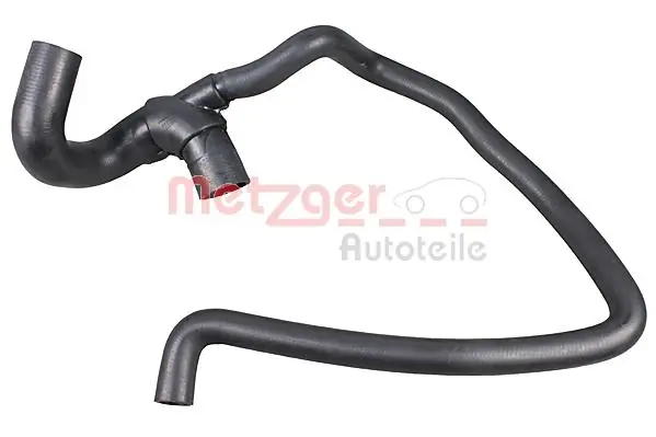 2420930 Metzger