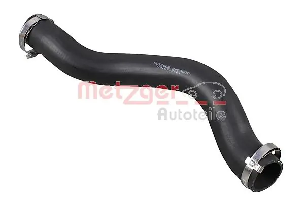 2400900 Metzger