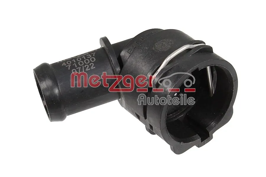 4010137 Metzger