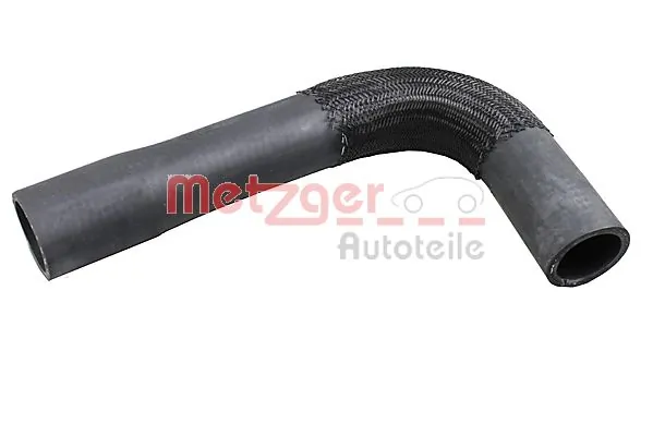 2421426 Metzger
