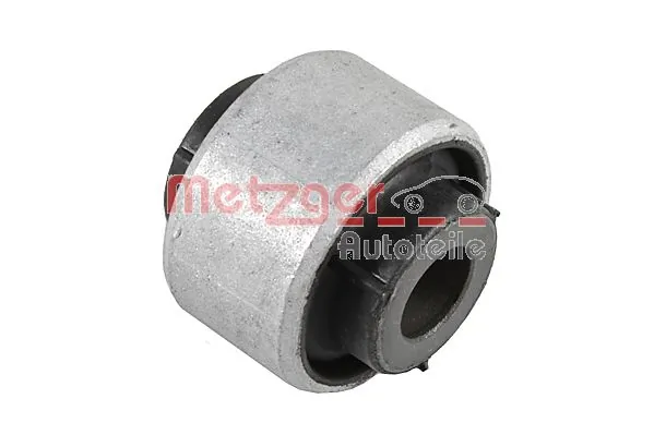 Silentblock de brazo de suspensión delantero inferior para Renault Scenic III JZ0, JZ1