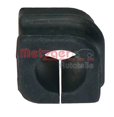 52052708 Metzger