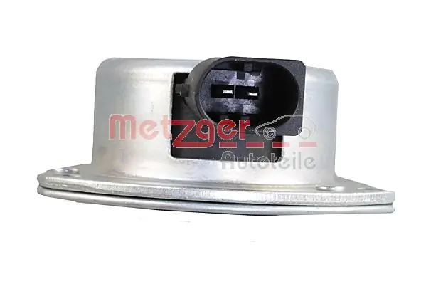 Válvula control, ajuste de levas para Mercedes E  S210