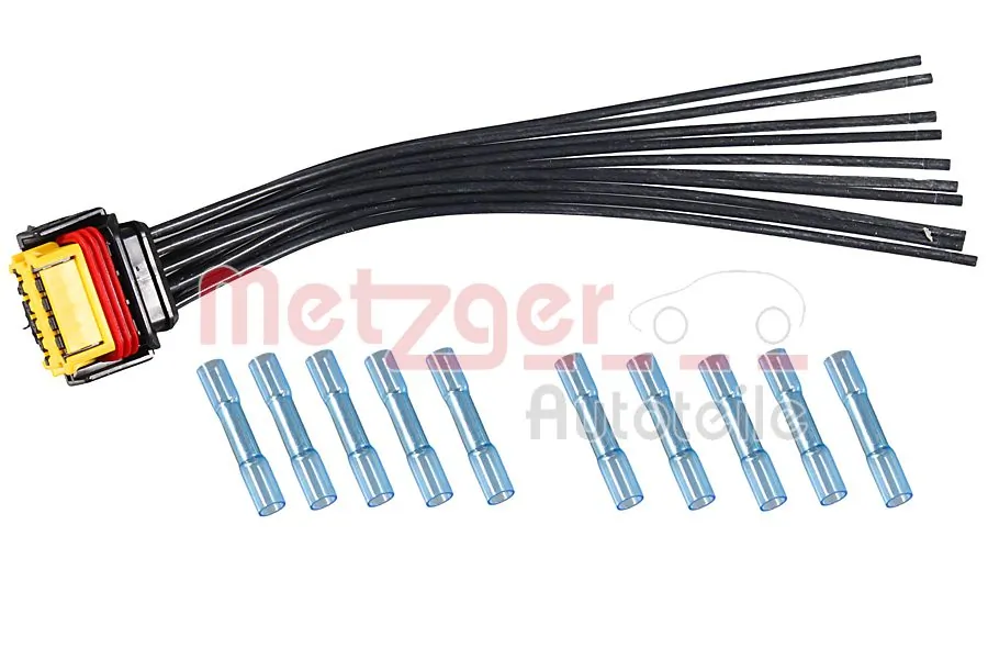 2324169 Metzger