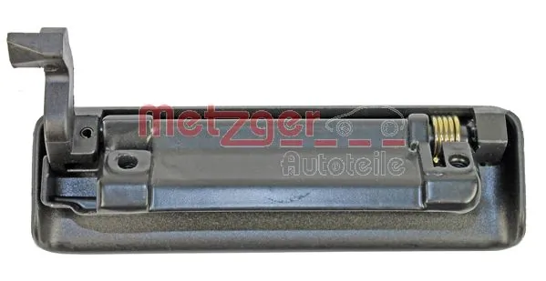 2310505 Metzger