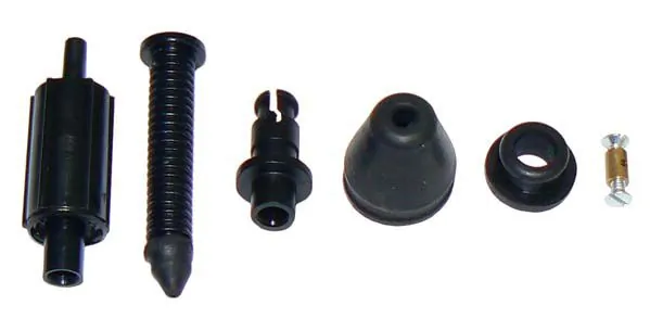 Cable del acelerador VAG 7700824071 precio, desde 12,80 EUR