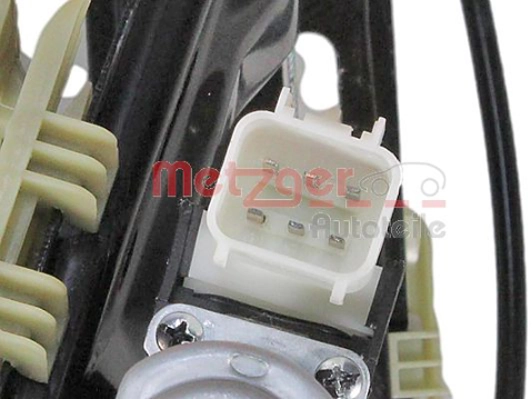 Mecanismo de elevalunas delantero derecha Land Rover Range Rover SPORT II SUV (L494) (2013 - 2022) precio, desde 124,87 EUR