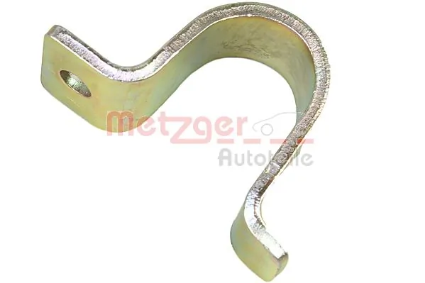 52081108 Metzger
