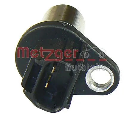 Sensor de árbol de levas Subaru Outback III familiar (B13, BP) (2003 - 2009) precio, desde 16,90 EUR