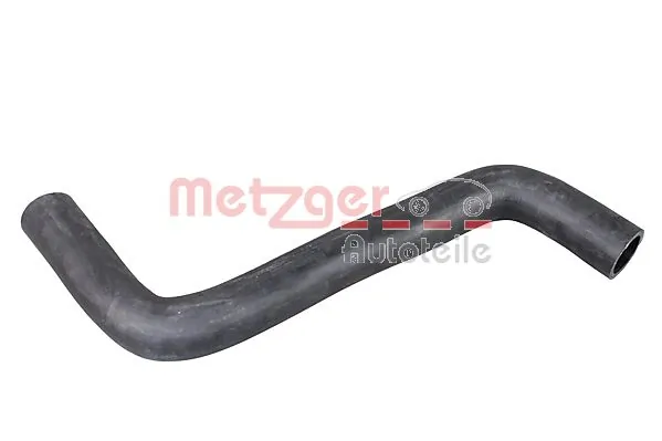 2421419 Metzger