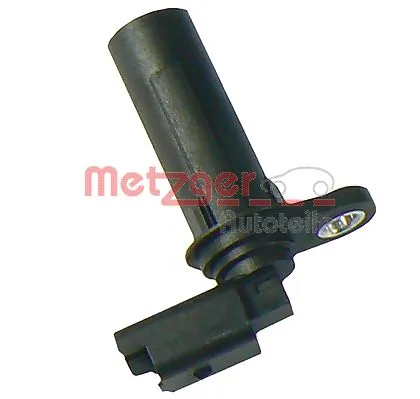 Sensor ckp Nissan Tiida 
