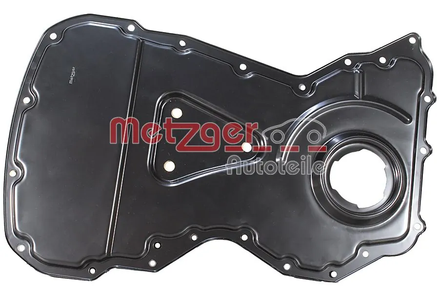 2386002 Metzger