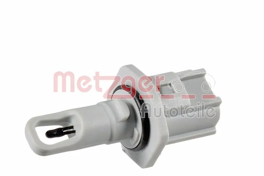 Sensor de temperatura del aire de admisión Ford Ka hatchback (RBT) (1996 - 2008) precio, desde 10,18 EUR