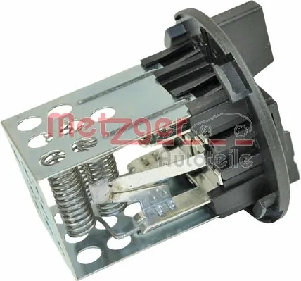 0917251 Metzger