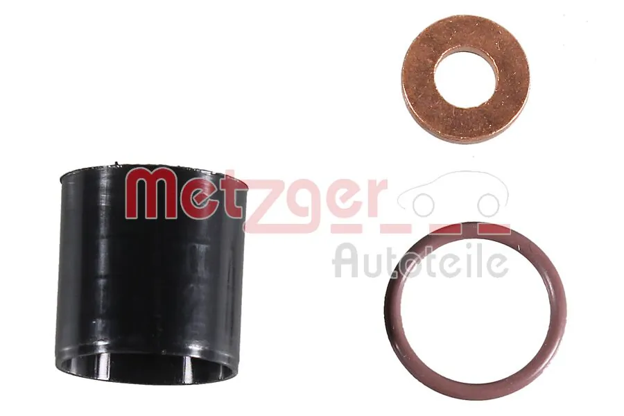 0873055 Metzger