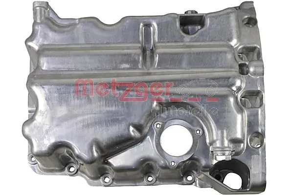 7990155 Metzger