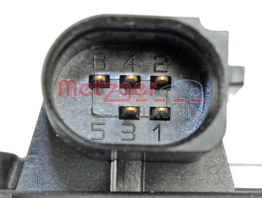 Cuerpo de aceleración completo Magneti Marelli KBLCF01 precio, desde 203,07 EUR