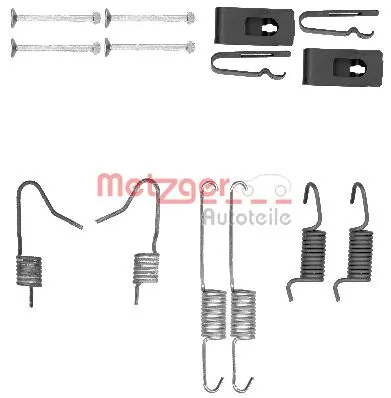 1050898 Metzger