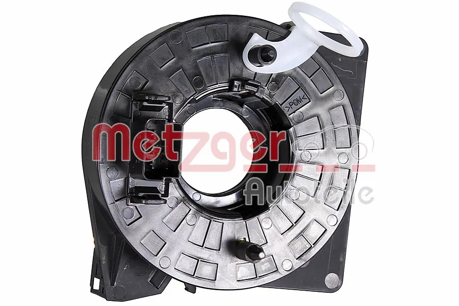 Anillo AIRBAG del volante Volkswagen AMAROK 