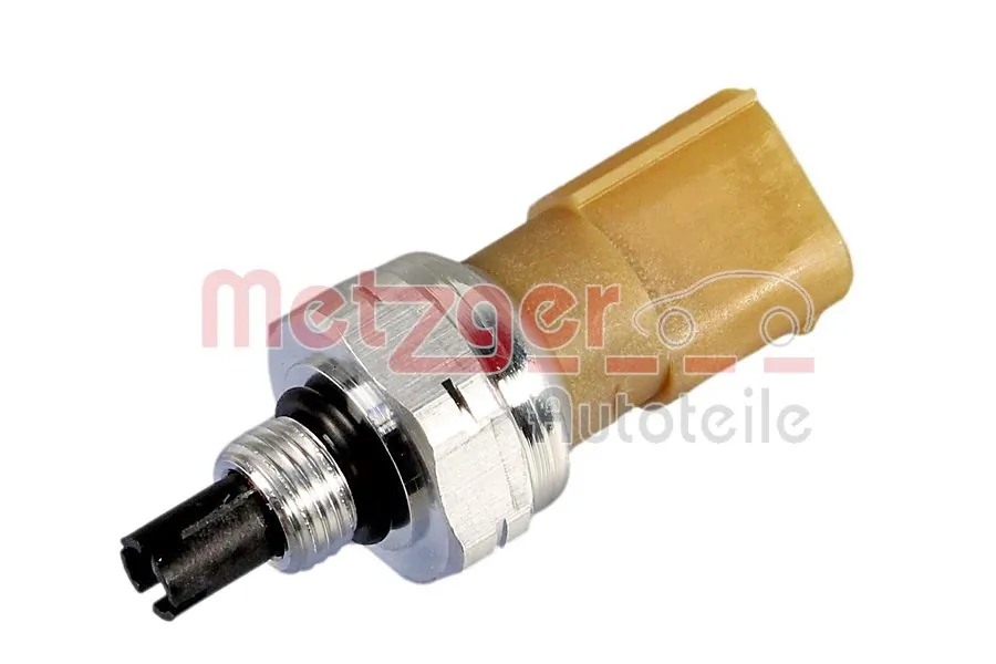 Sensor de baja presion aire acondicionado Tesla Model S  (2012-2016)